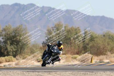 media/Oct-25-2025-Race Pace (Sat) [[47cce5476f]]/Non Verified (1st 20 Minutes of Every Hour)/6-Turn 7 (1pm)/